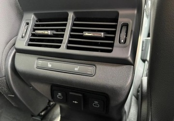 Land Rover Range Rover Evoque II 2025 Land Rover Range Rover Evoque Range Rover Evoque MY26 2.0D TD4 204 PS AWD, zdjęcie 6