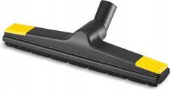 Karcher dysza podłoga sucho/mok. DN40 2.889-117.0