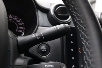 Dacia Duster II SUV 1.0 TCe LPG 100KM 2021 Dacia Duster 1.0 TCe, Salon Polska, 1. Właściciel, zdjęcie 20