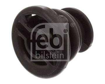 ВИНТ СЛИВА МАСЛЯНОГО ПОДДОНА 48897 FEBI BILSTEIN