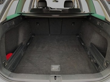 Volkswagen Passat B8 Variant Facelifting 2.0 TDI SCR 150KM 2022 Volkswagen Passat 2.0 TDI 150KM Business DSG SerwisASO Acc Led Nawi AppCon, zdjęcie 10