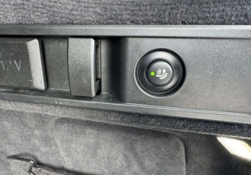 BMW Seria 3 G20-G21 Touring 2.0 320d 190KM 2022 BMW Seria 3 Bezwypadkowa Serwisowana 1-Wlasciciel M-HEV Ledy Panorama Asys, zdjęcie 21