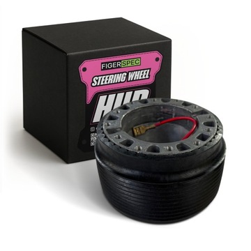 NABA ADAPTÉR ŘÍDÍCÍ SUZUKI SAMURAI SJ413