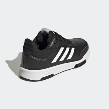 Topánky Adidas športové čierne GW6425 veľ. 36 2/3 sport