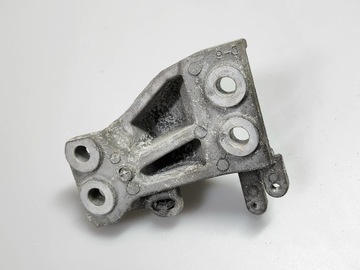 UCHYCENÍ MOTORU PŘEDNÍ DRŽÁKY DRŽÁK INFINITI JX35 QX60 AWD OE