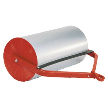 Walec do trawy Rolly Toys 23810