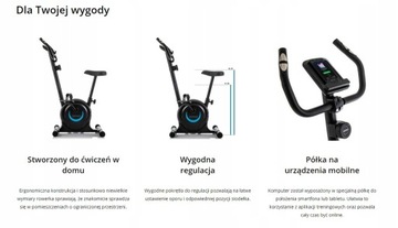 ВЕЛОСИПЕД ZIPRO велосипед One S OUTLET