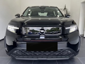 Opel Frontera C SUV Electric Elektryczny 44kWh 113KM 2025 Od ręki - Edition 44kWh 113KM / Pakiet Tech, zdjęcie 1