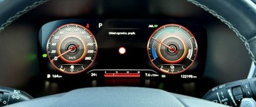 Hyundai Santa Fe IV SUV HEV 1.6 T-GDI HEV 230KM 2021 Hyundai Santa Fe 4x4,Full wersja,,Hybryda,PLATINUM, zdjęcie 35