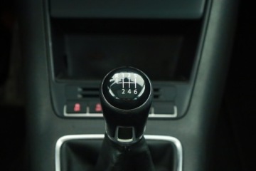 Volkswagen Tiguan I SUV Facelifting 2.0 TDI CR DPF BlueMotion 110KM 2012 VW Tiguan 2.0 TDI, Skóra, Navi, Klima, zdjęcie 13