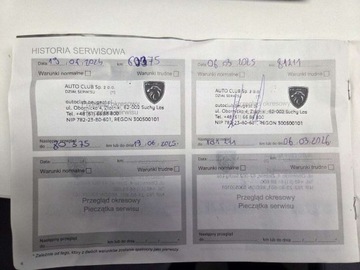 Peugeot 508 II SW PHEV Hybrid 225 PHEV 225KM 2022 Peugeot 508 1.6 PureTech HYbrid 225KM PHEV GT Pack EAT8 SalonPL Gwrancja V, zdjęcie 27