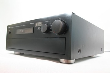 Wzmacniacz 5.1 YAMAHA DSP-A2070 |Dolby Surround Prologic|
