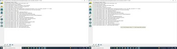 Интерфейс Ford Mazda CAN ELM FTDI PIC18F25K80
