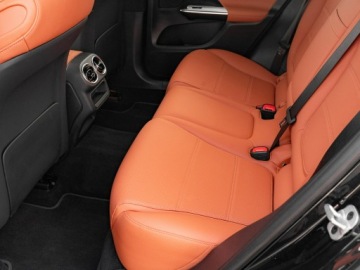 Mercedes GLC C254/X254 SUV Plug-In 2.0 300de 335KM 2024 Mercedes GLC 300 DX25628#300 DE 4-MATIC Avantgarde, zdjęcie 20