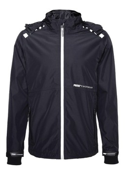 PUMA WORKWEAR KURTKA 30-6810 - L