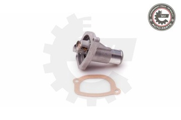 ТЕРМОСТАТ для FIAT SEICENTO 600 1.1