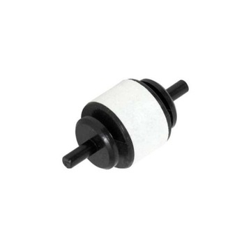 Brother Cleaner Pinch Roller (1 pcs.