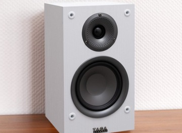 TAGA HARMONY TAV-807S КОЛОНКИ ОКРУЖАЮЩЕГО звучания