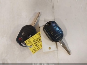 Ford Explorer V 3.5 V6 Duratec 290KM 2015 Ford Explorer 2015 Ford Explorer 4WD 4dr XLT 3.5 Benzyna 290KM, zdjęcie 14