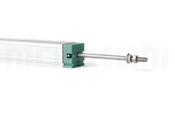 POTENCJOMETR LINIOWY ABSOLUTNY LCF 750mm
