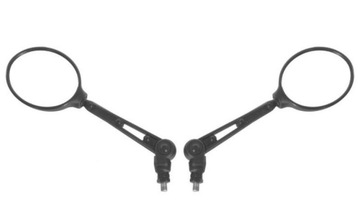 MB Lusterko Touratech M10x1,25