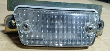 YAMAHA TDM 850 4TX FZR 600 1000 YZF ПЕРЕДНЯЯ СТОЯНОЧНАЯ ФОНА