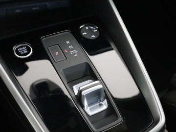 Audi A8 D5 2023 Audi A3 35 TFSI, Salon Polska, 1. Właściciel, zdjęcie 12