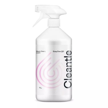 Cleantle EasyOne QD 1L