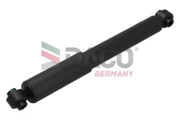 DACO GERMANY 562308 TLUMIČ VIANO PLYNOVÝ