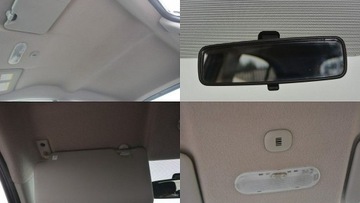 Nissan Micra IV Hatchback 5d Facelifting 1.2 80KM 2014 Nissan Micra 1.2 Benzyna +Gaz klimatyzacja gwaranc, zdjęcie 16