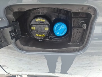 Volkswagen Caddy V Caddy 2.0 TDI 122KM 2025 Volkswagen Caddy Dark Label 2.0 TDI 122 KM DSG Dem, zdjęcie 6