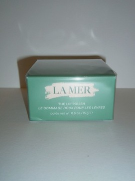 La Mer Лак для губ