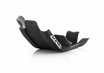 Acerbis EXC-F FC 250 350 2017/19 osłona silnika