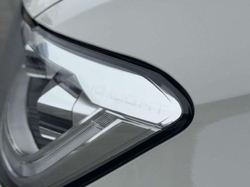 Volkswagen T-Roc I SUV Facelifting 2.0 TDI SCR 150KM 2024 Volkswagen T-Roc 2.0 TDI SCR Style DSG, Gwarancja, Serwis ASO, FV23 2.0, zdjęcie 8