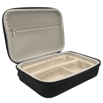 УНИВЕРСАЛЬНЫЕ ЧЕХОЛЫ ДЛЯ КЛИМЕРОВ ЩИПЦЫ ДЕПИЛЯТОРЫ ТРИММЕРЫ ДЛЯ БОРОДЫ