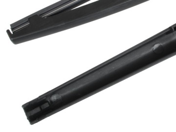 Задний рычаг стеклоочистителя для Alfa Romeo 159 SW