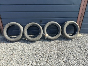 Volkswagen Touran III 1.4 TSI 150KM 2017 Volkswagen Touran 7osób 2kpl.opon SalonPL, zdjęcie 36