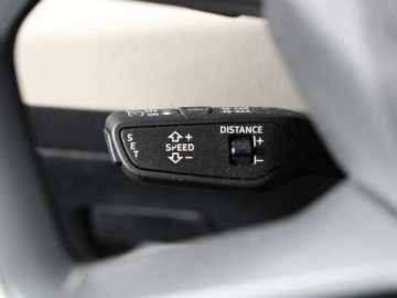 Audi A6 C9 2.0 TFSI 204KM 2025 AUDI A6 TFSI S line Avant Combi (204 KM) 2025, zdjęcie 7