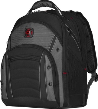 Рюкзак для ноутбука Wenger SwissGear Synergy 15.6