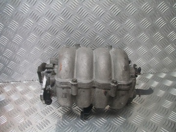 KOLEKTOR SACÍ/ZBĚRNÉ DAEWOO LANOS 1.6 16V 96182872