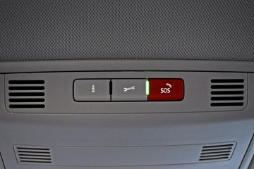 Volkswagen T-Roc I 2022 Volkswagen T-Roc Bezwypadkowy / Salon Polska /, zdjęcie 29