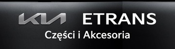 KIA OE 87620J7370 ZRCÁTKO ELEKTRICKÉ ETRANS