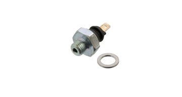 FEBI BILSTEIN SENZOR TLAKU OLEJE BMW