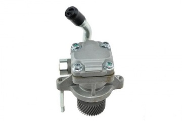 ČERPADLO SERVA MAZDA B2500 99-06