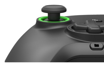 HORI Pad PRO проводной для Xbox Series X/S