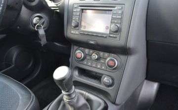 Nissan Qashqai I Crossover Facelifting  2.0 140KM 2013 Nissan Qashqai2 Bezwypadkowe - Niski Przebieg - kamera 360 - OPLACONY - bo, zdjęcie 34