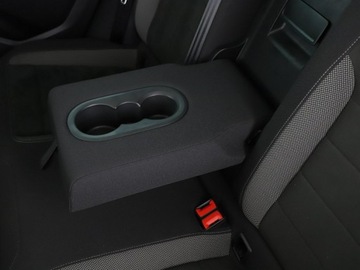 Seat Ateca SUV 2.0 TDI 150KM 2020 Seat Ateca DSG full LED virtual cocpit klima auto, zdjęcie 39