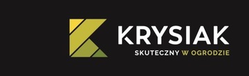 РУЧНАЯ ЦЕПНАЯ ЗАТОЧКА 220W
