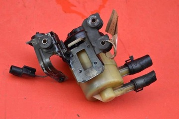 БЛОК ПИТАНИЯ HYUNDAI COUPE 2 II 2.0 16В