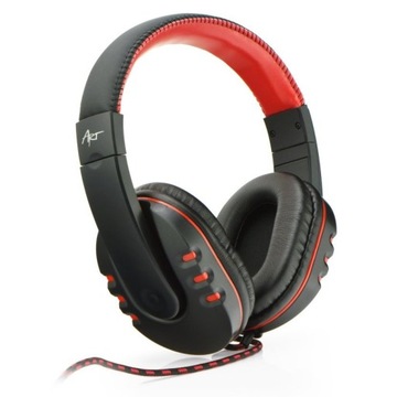 Наушники для геймеров с микрофоном My Phone